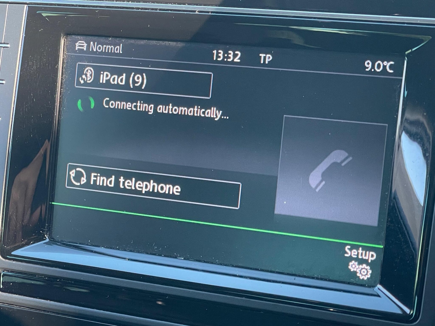 Used Volkswagen Golf 2014 for sale - 76377993: Photo 18