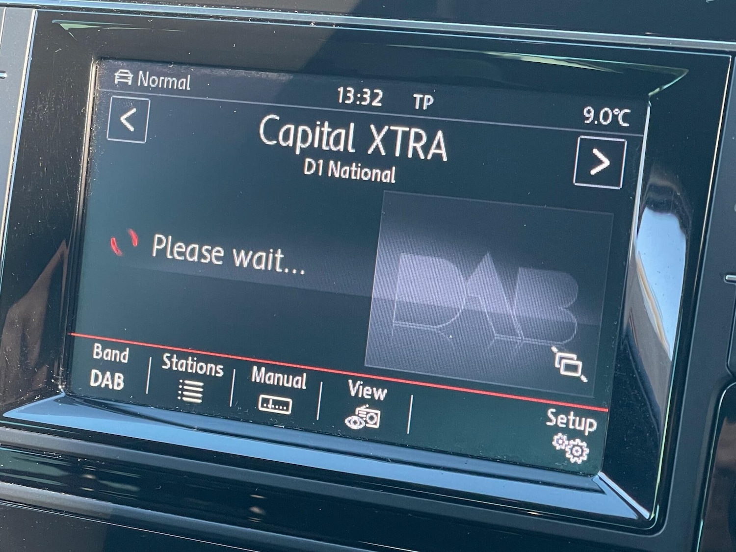 Used Volkswagen Golf 2014 for sale - 76377993: Photo 19