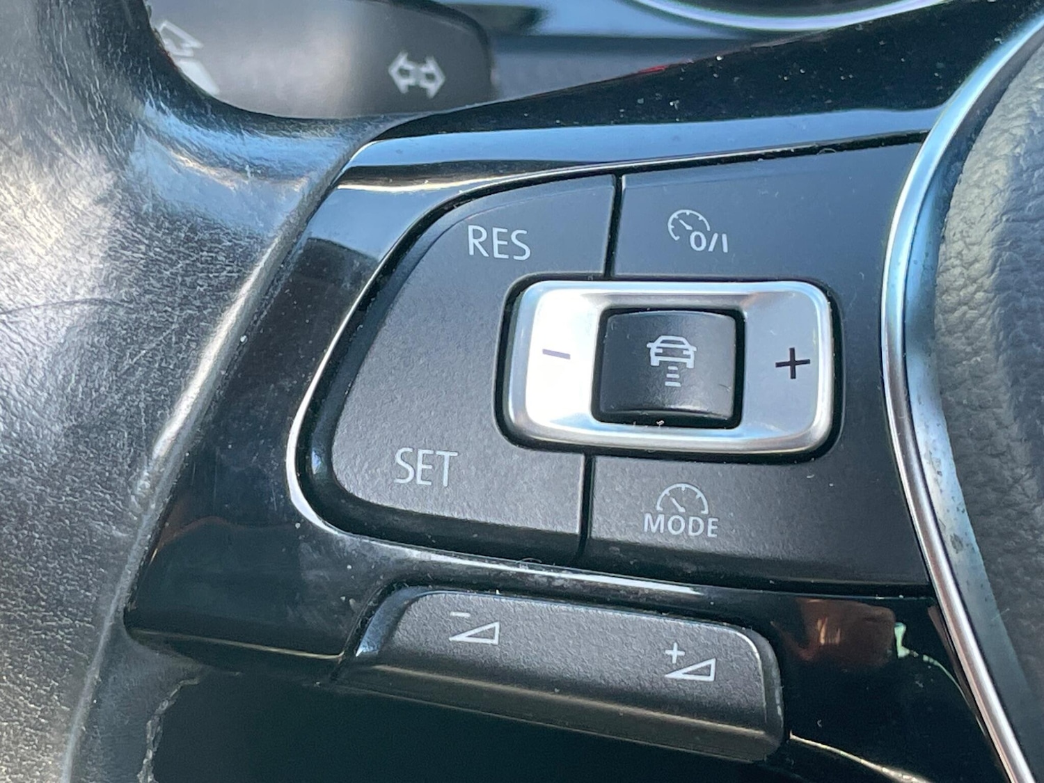 Used Volkswagen Golf 2014 for sale - 76377993: Photo 22