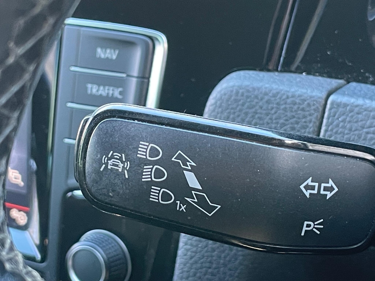 Used Volkswagen Golf 2014 for sale - 76377993: Photo 24