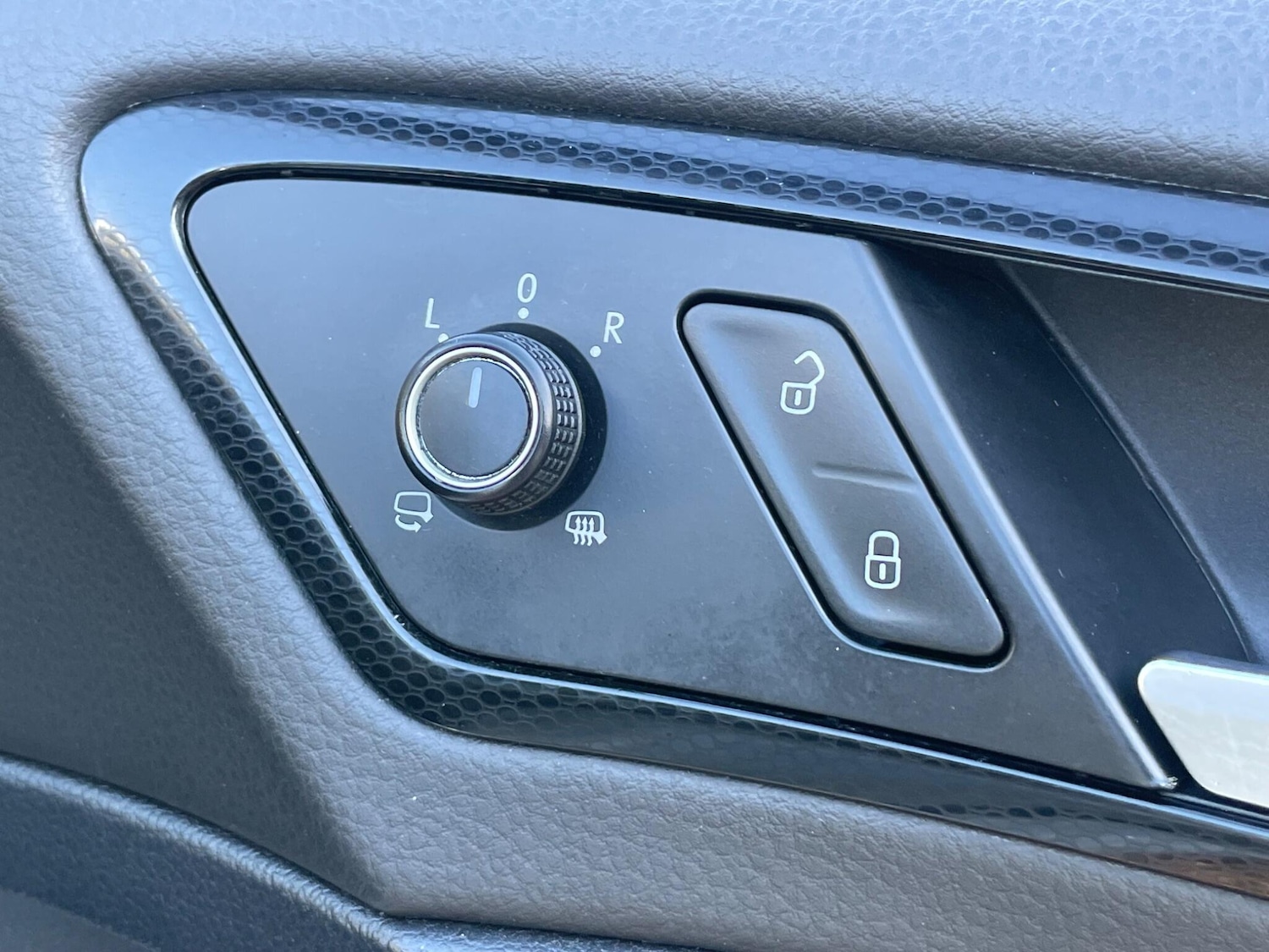 Used Volkswagen Golf 2014 for sale - 76377993: Photo 25