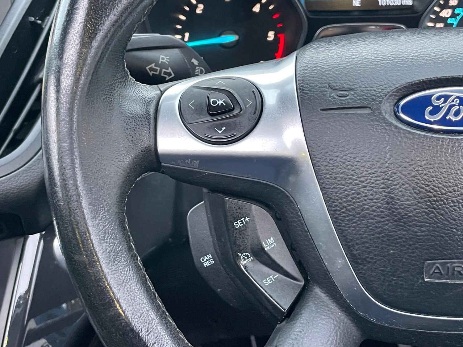 Used Ford Kuga for sale - 77637654: Photo 23