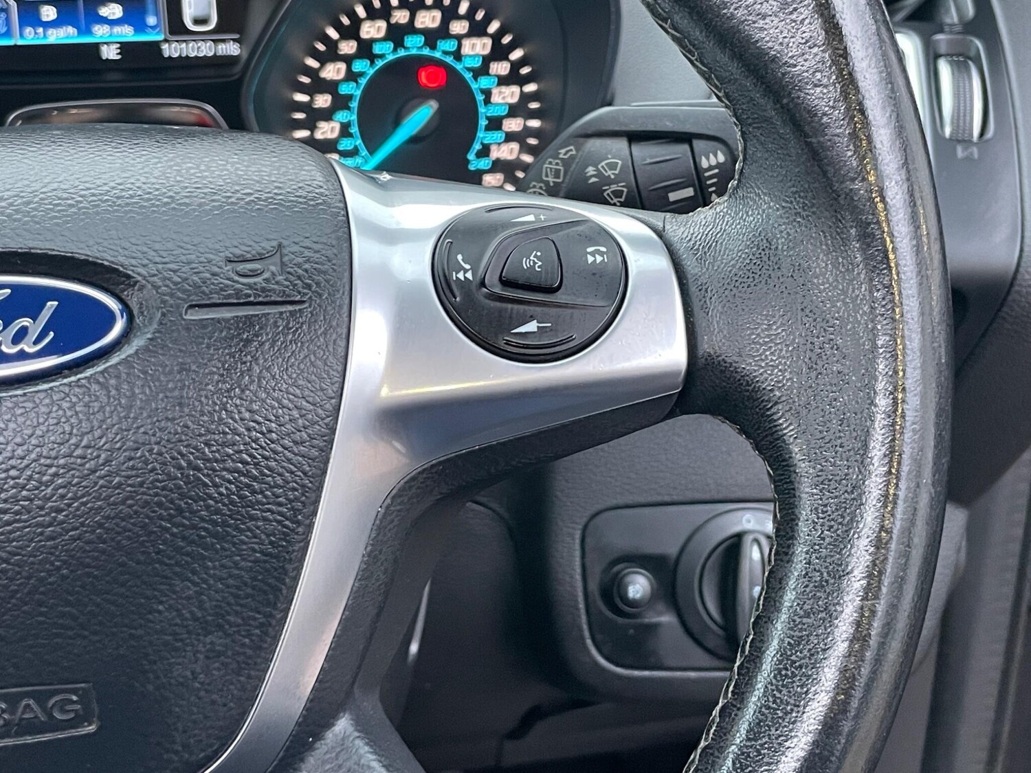 Used Ford Kuga for sale - 77637654: Photo 24