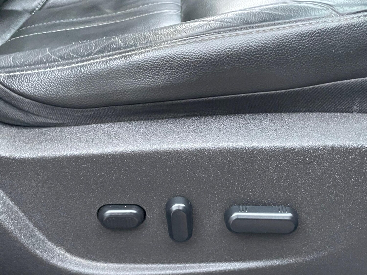 Used Ford Kuga for sale - 77637654: Photo 25