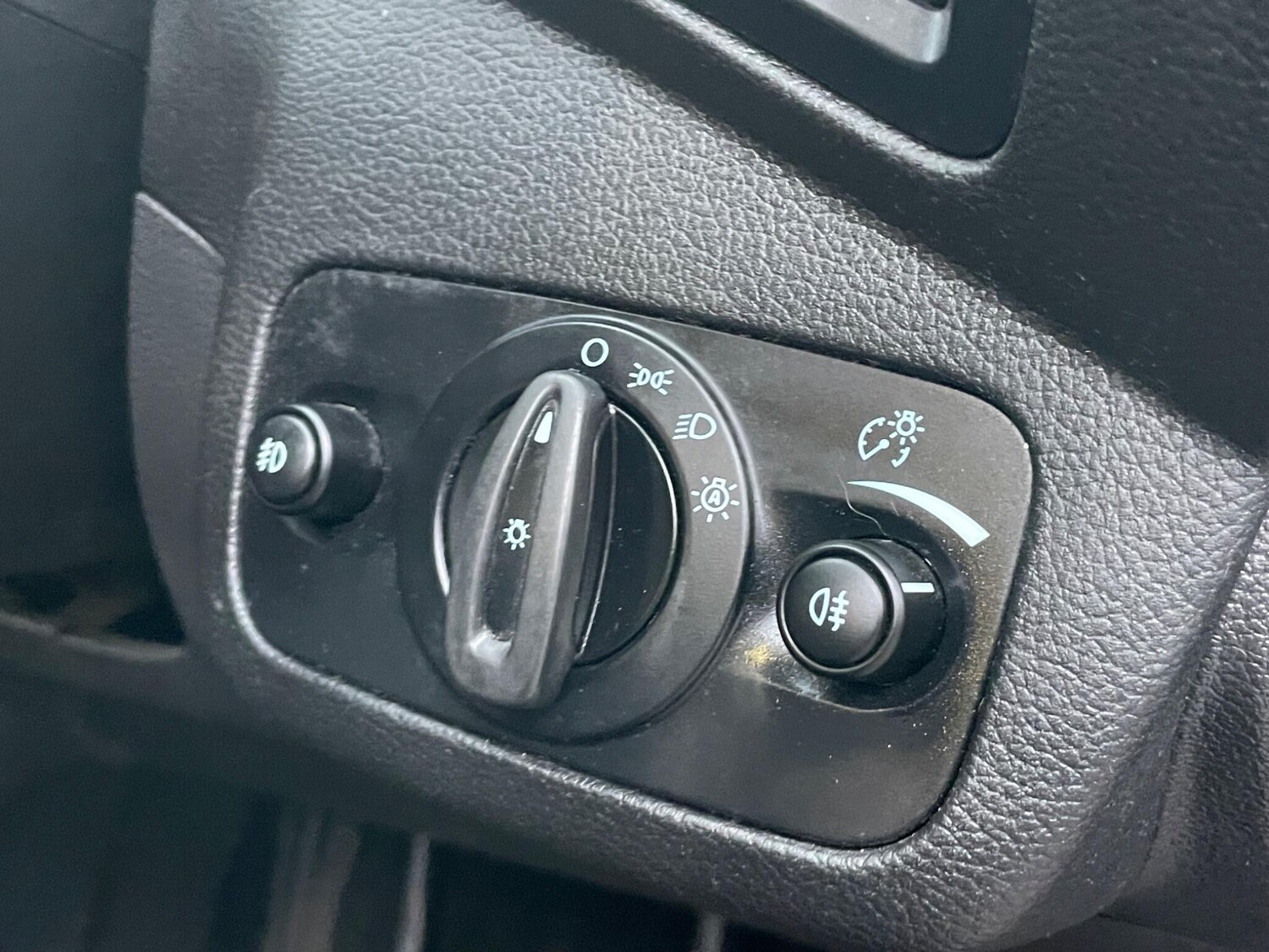 Used Ford Kuga for sale - 77637654: Photo 26