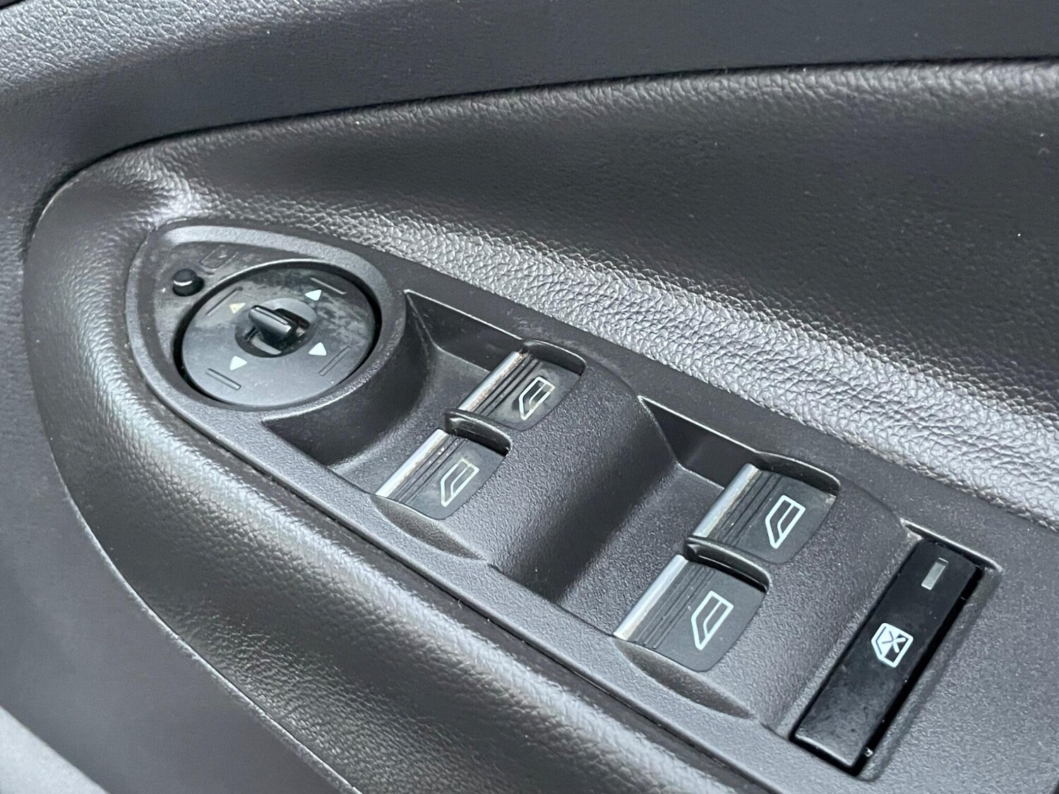 Used Ford Kuga for sale - 77637654: Photo 27