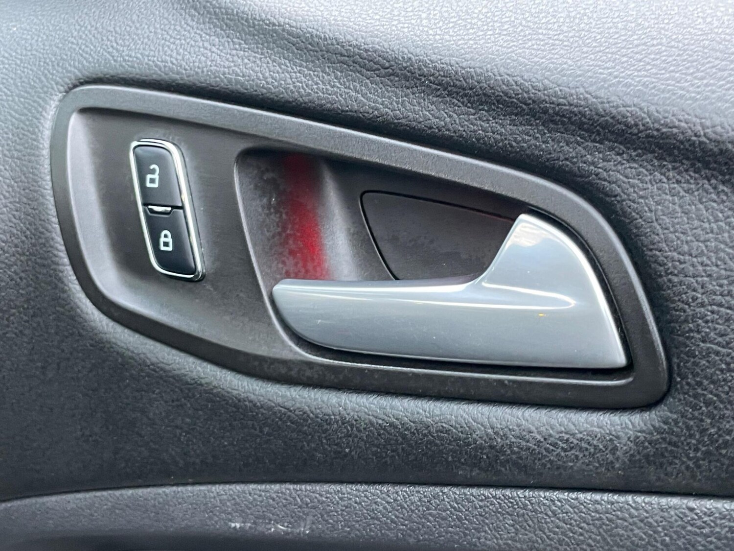 Used Ford Kuga for sale - 77637654: Photo 28