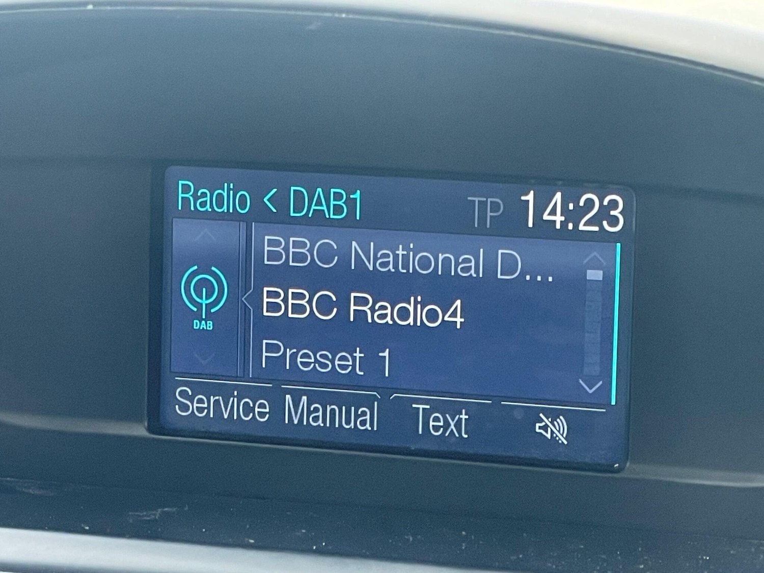 Used Ford Kuga 2013 for sale - 77524027: Photo 17