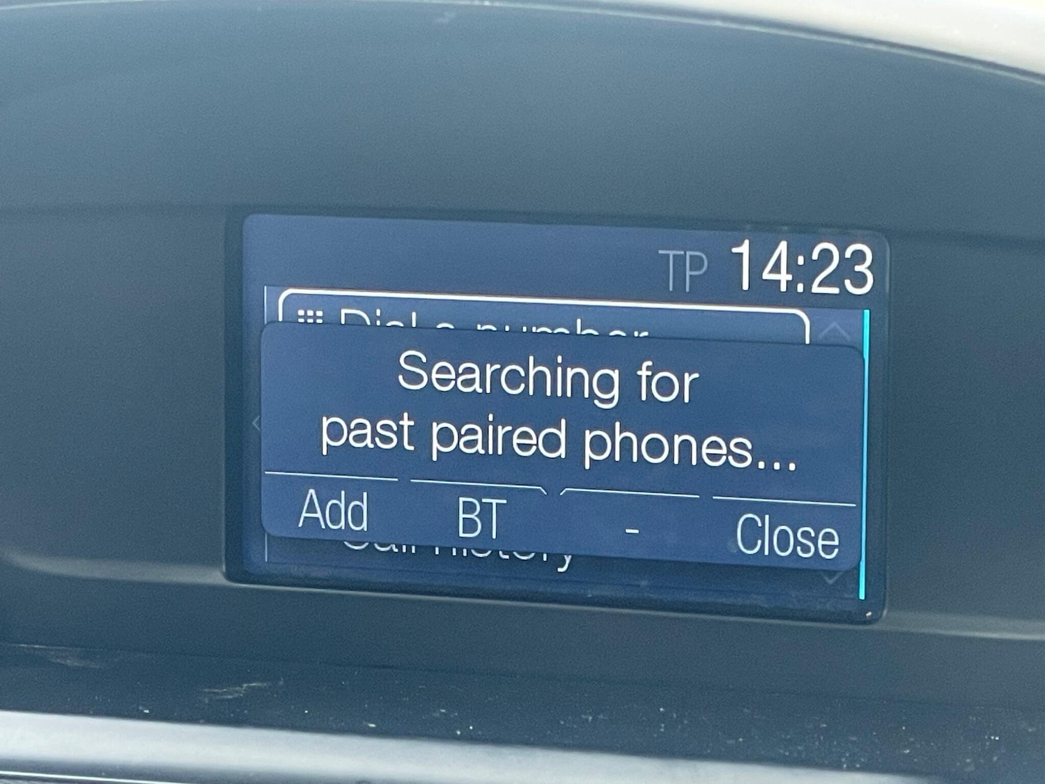 Used Ford Kuga 2013 for sale - 77524027: Photo 18