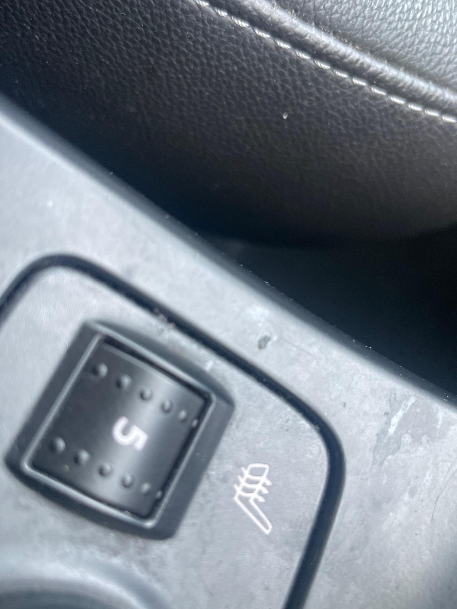 Used Ford Kuga 2013 for sale - 77524027: Photo 21