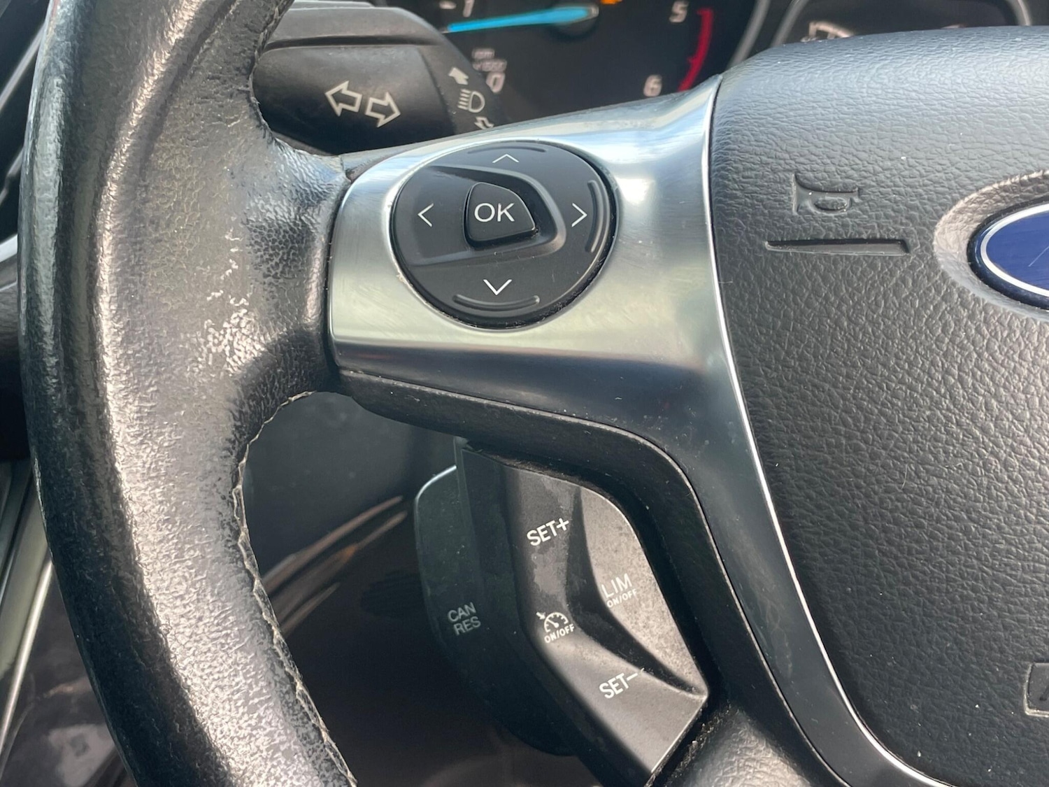 Used Ford Kuga 2013 for sale - 77524027: Photo 22