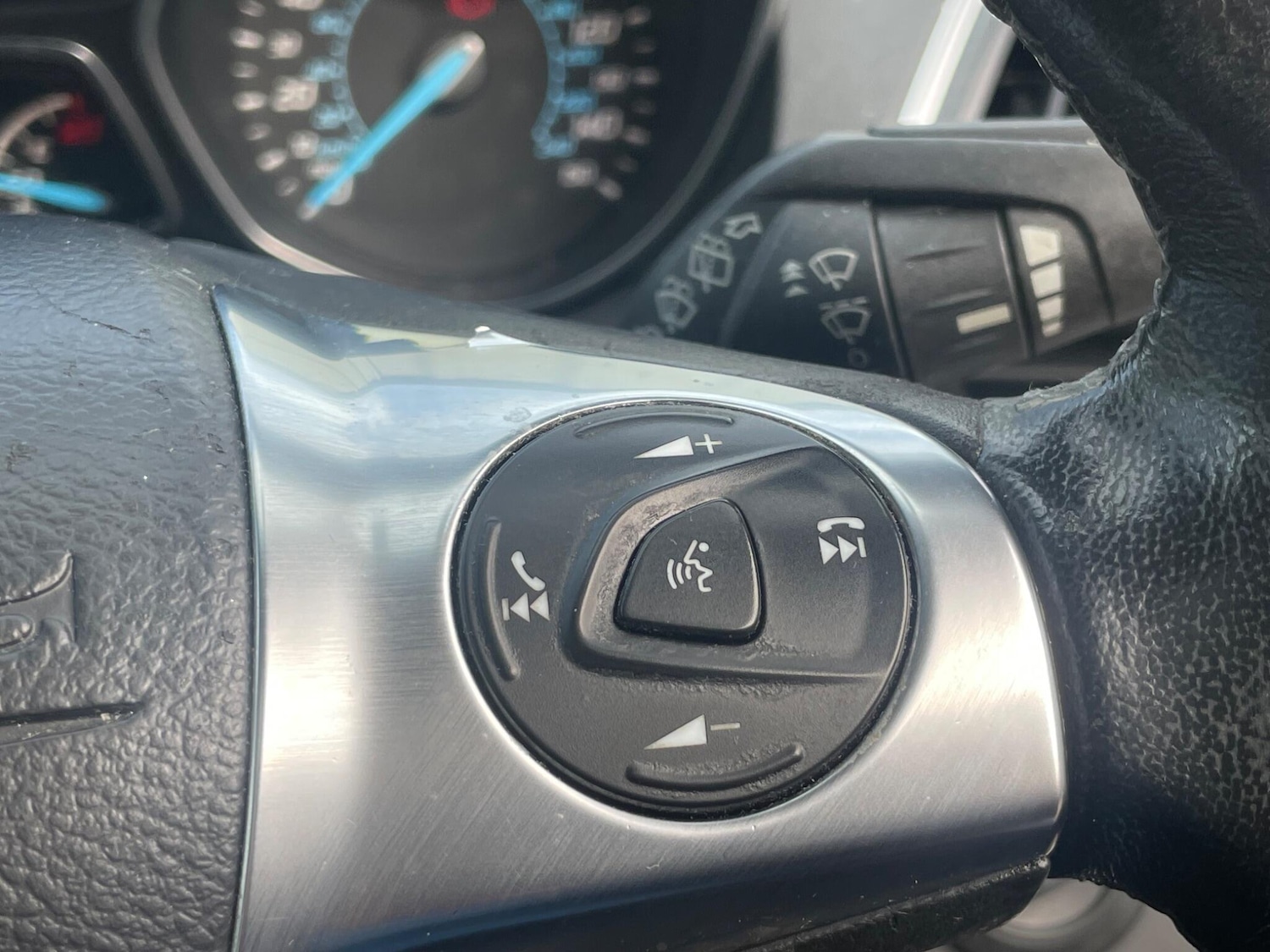 Used Ford Kuga 2013 for sale - 77524027: Photo 23