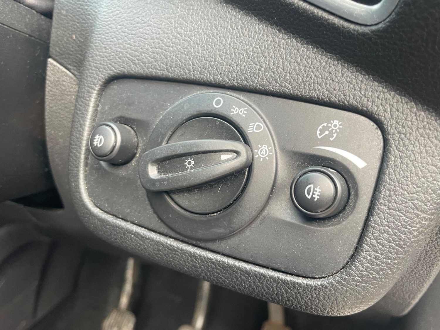 Used Ford Kuga 2013 for sale - 77524027: Photo 24