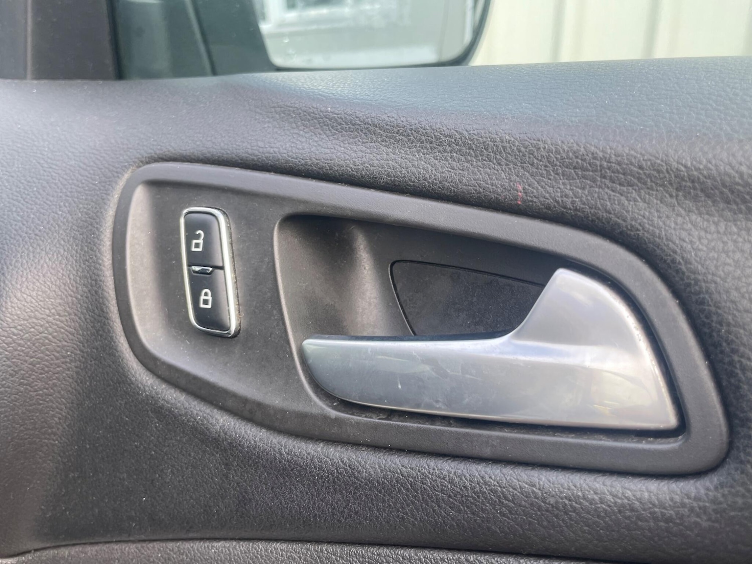 Used Ford Kuga 2013 for sale - 77524027: Photo 25