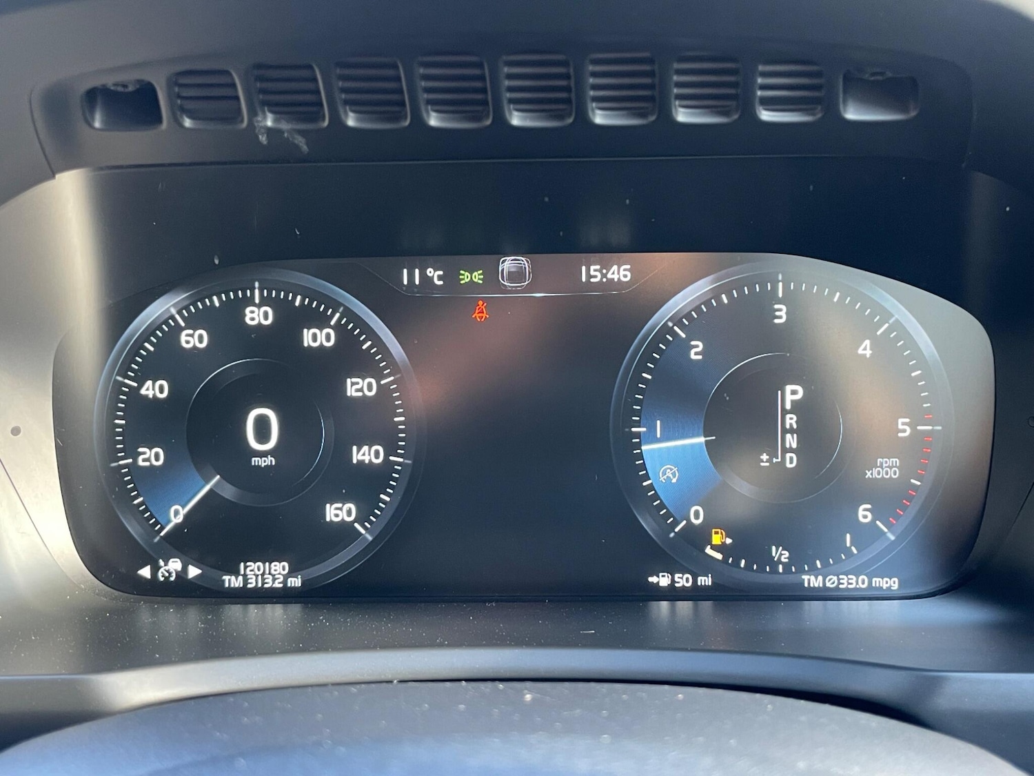 Used Volvo XC90 for sale - 77705064: Photo 19