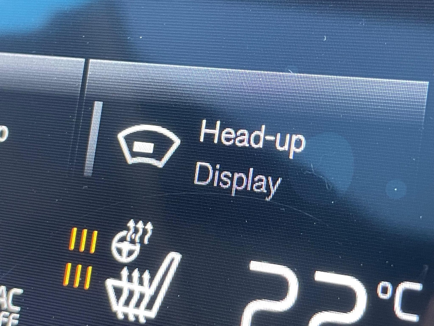 Used Volvo XC90 for sale - 77705064: Photo 23