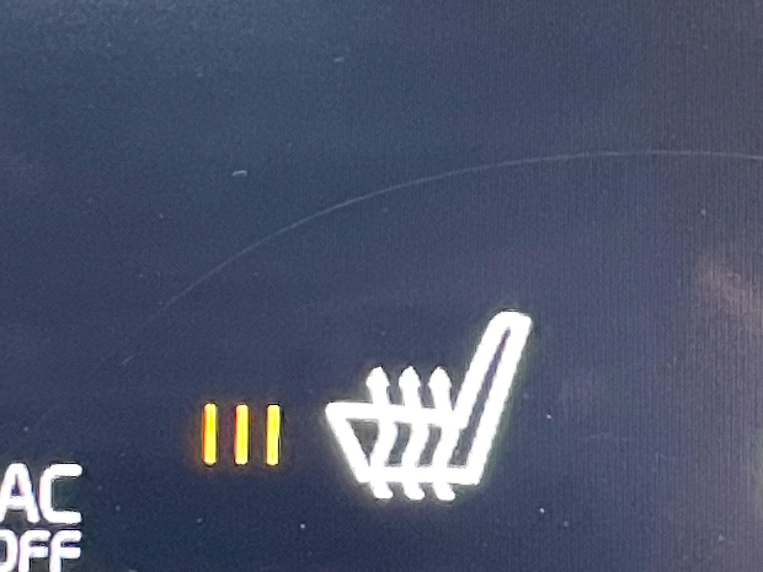 Used Volvo XC90 for sale - 77705064: Photo 25