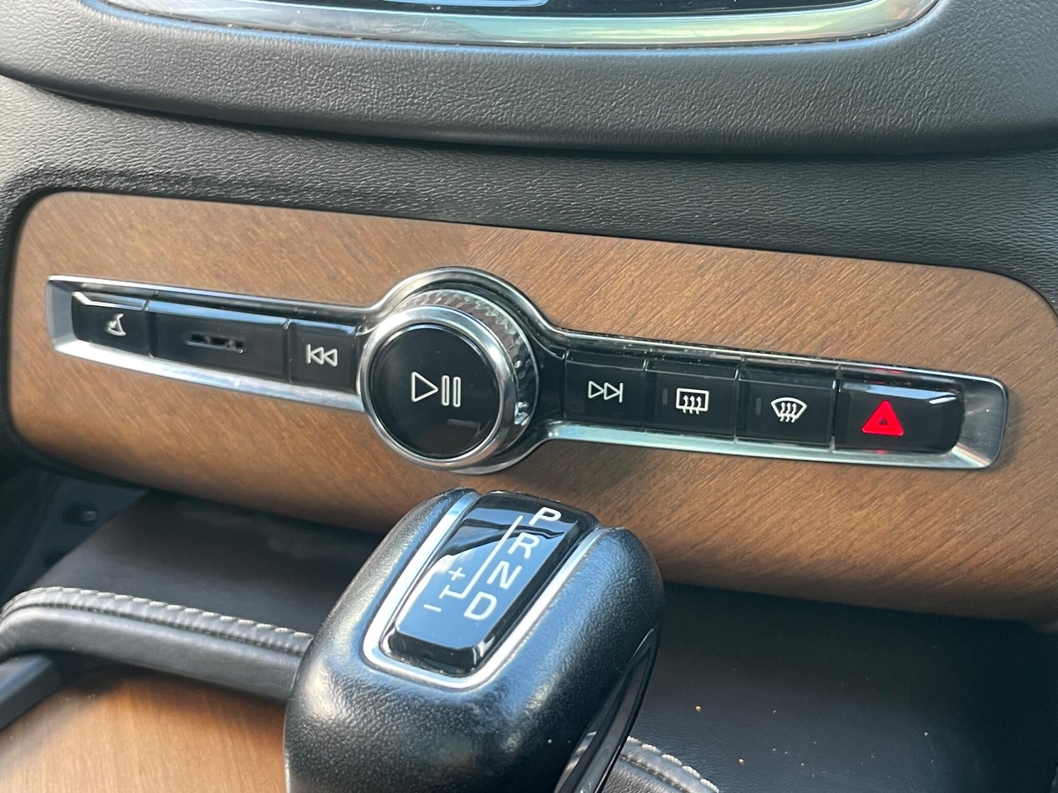 Used Volvo XC90 for sale - 77705064: Photo 28