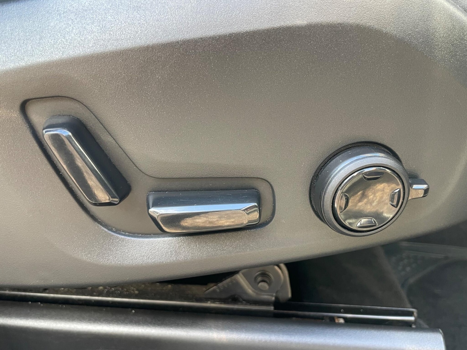 Used Volvo XC90 for sale - 77705064: Photo 31