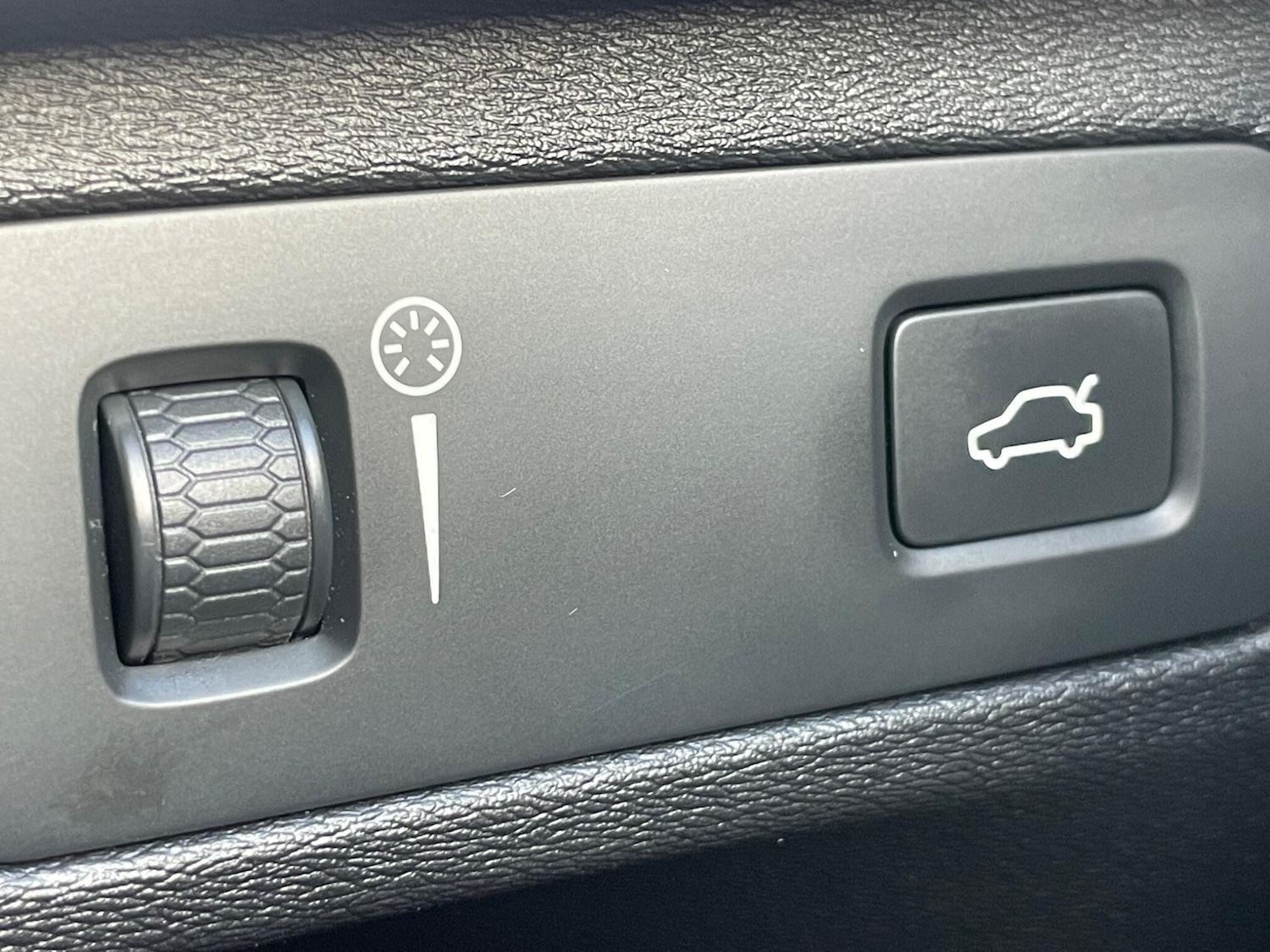 Used Volvo XC90 for sale - 77705064: Photo 34