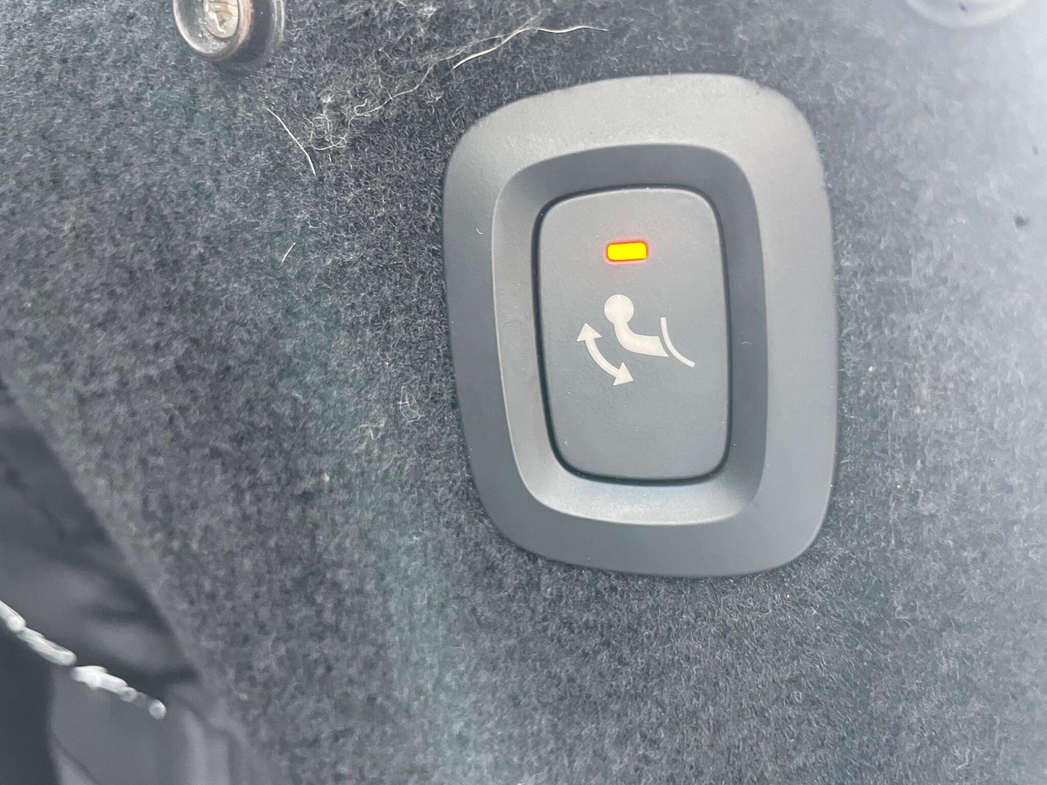 Used Volvo XC90 for sale - 77705064: Photo 37