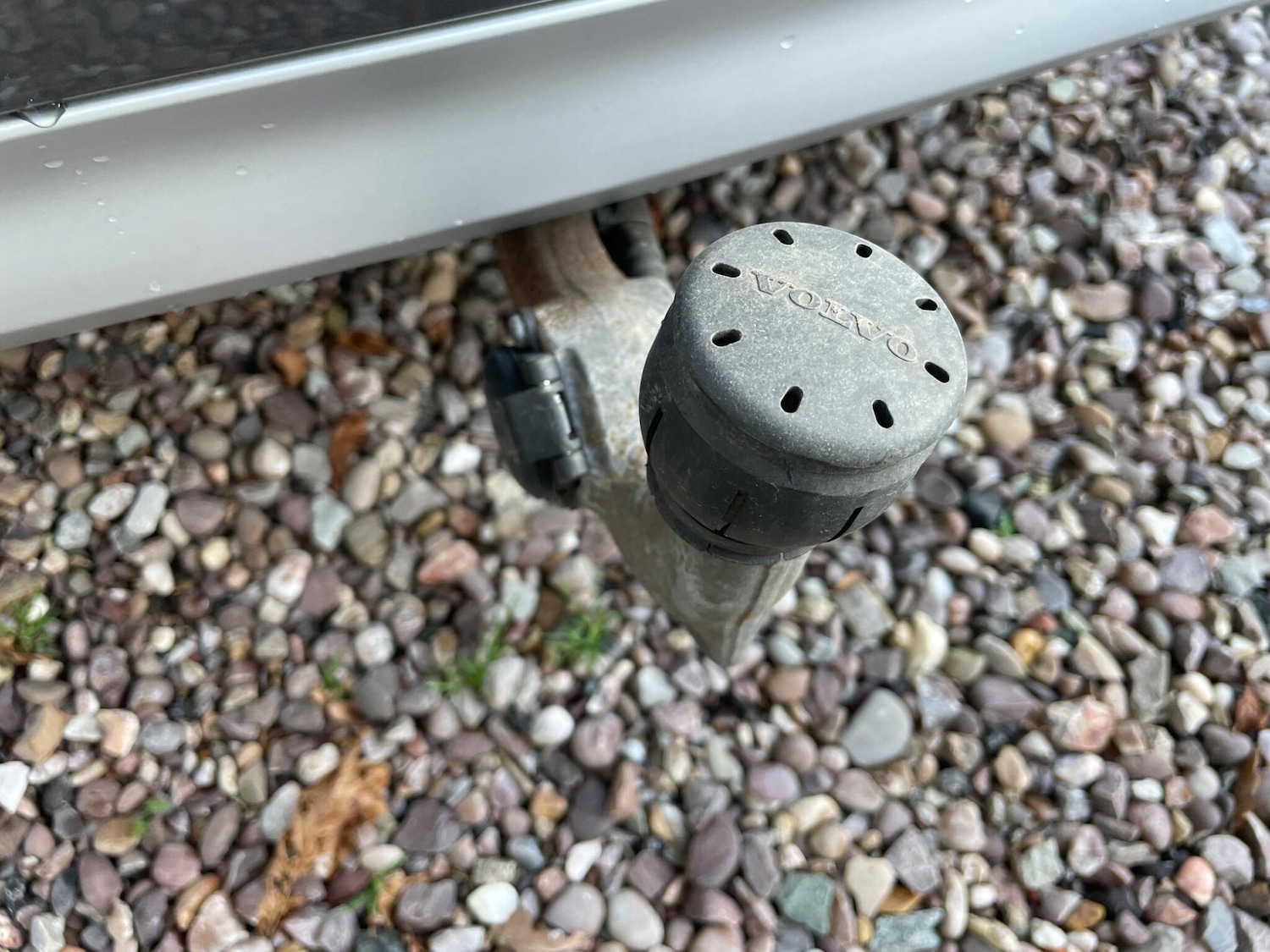 Used Volvo XC90 for sale - 77705064: Photo 38