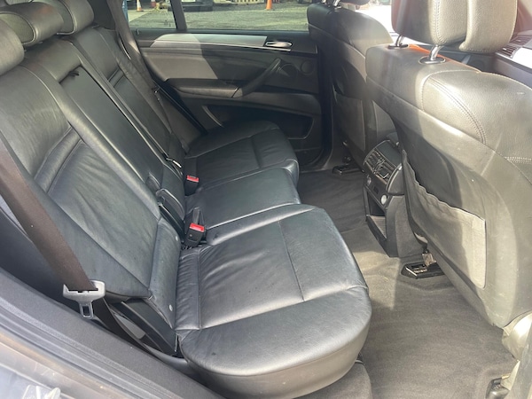 Used BMW X5 2011 for sale - 76175466: Photo 12