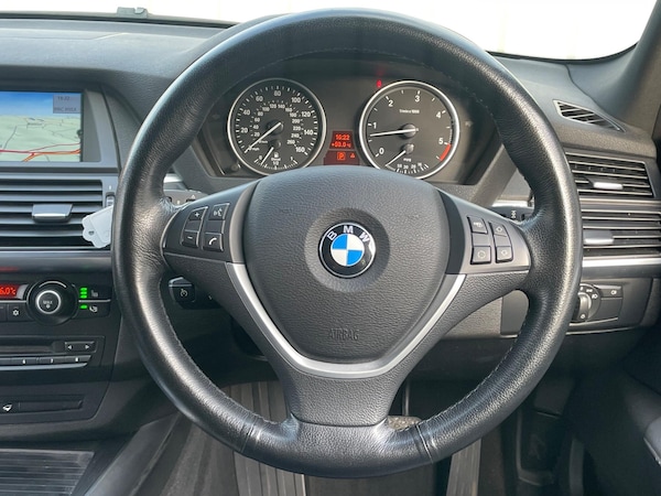 Used BMW X5 2011 for sale - 76175466: Photo 14