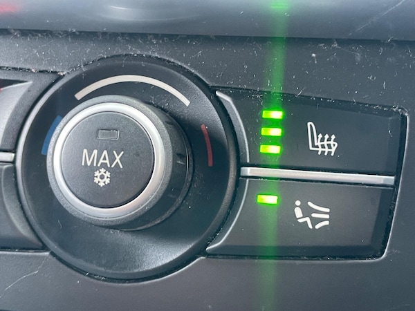 Used BMW X5 2011 for sale - 76175466: Photo 21