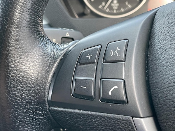 Used BMW X5 2011 for sale - 76175466: Photo 22