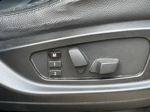 Used BMW X5 2011 for sale - 76175466: Photo 27