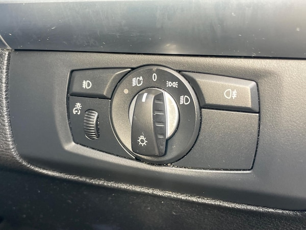 Used BMW X5 2011 for sale - 76175466: Photo 28