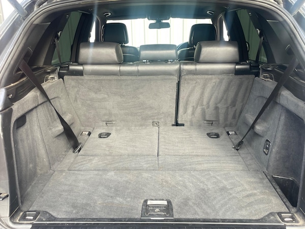 Used BMW X5 2011 for sale - 76175466: Photo 30