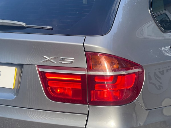 Used BMW X5 2011 for sale - 76175466: Photo 32