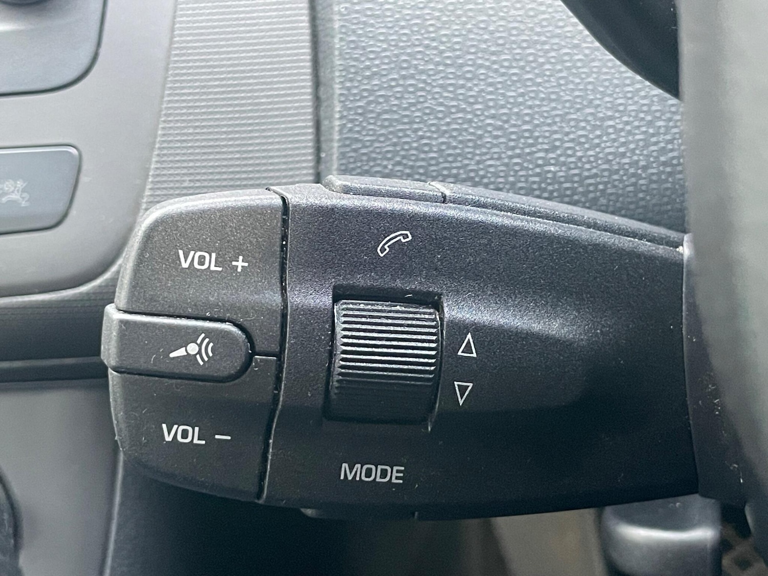 Used SEAT Ibiza 2015 for sale - 76336157: Photo 21