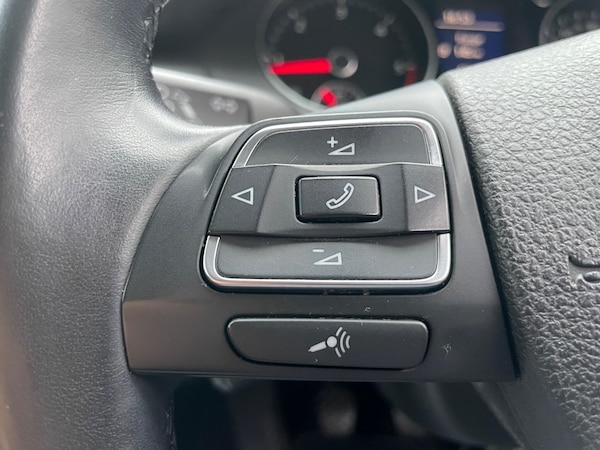 Used Volkswagen Passat 2012 for sale - 76214780: Photo 20