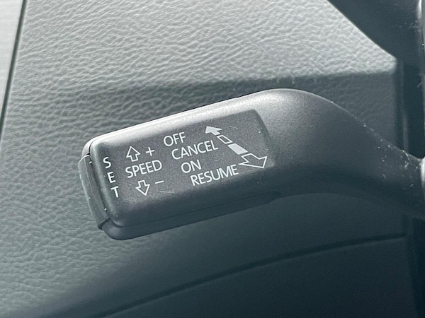 Used Volkswagen Passat 2012 for sale - 76214780: Photo 22