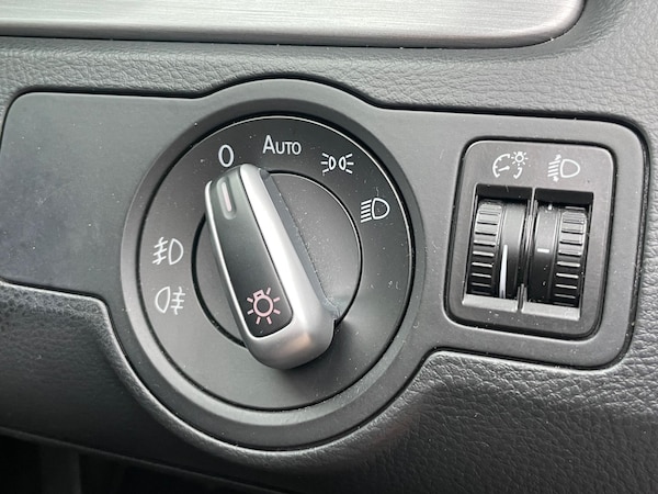 Used Volkswagen Passat 2012 for sale - 76214780: Photo 24