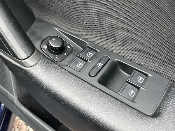 Used Volkswagen Passat 2012 for sale - 76214780: Photo 25
