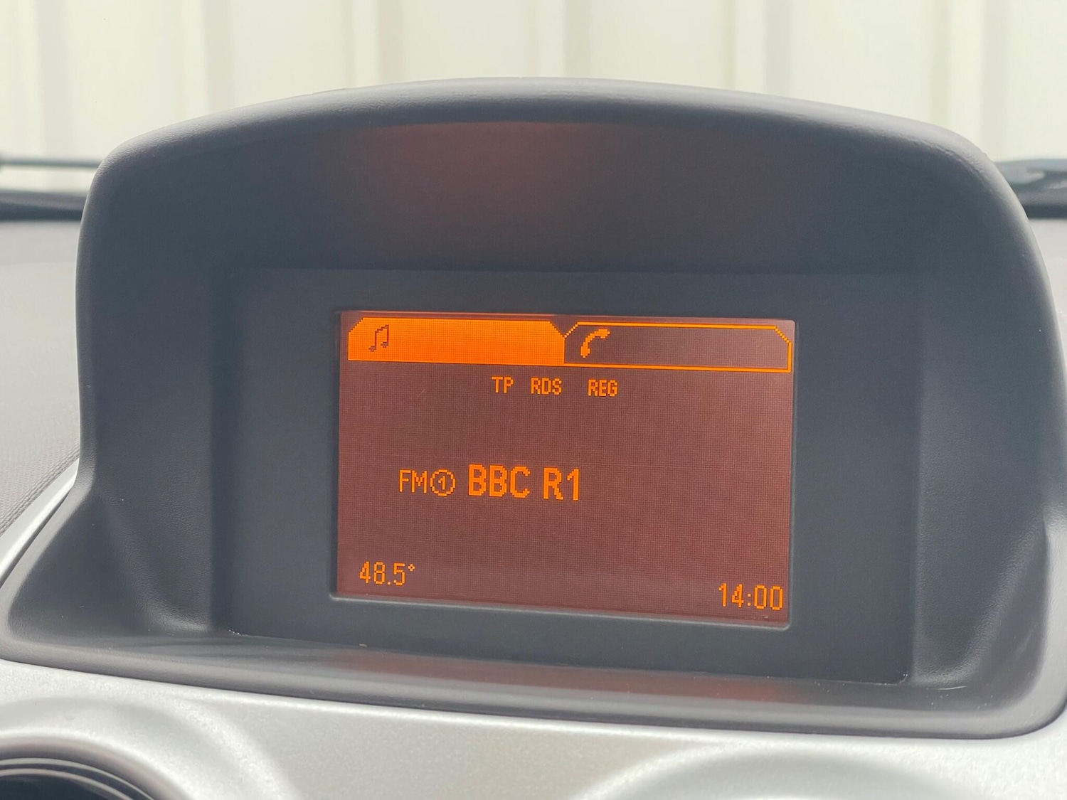 Used Vauxhall Corsa 2011 for sale - 77425184: Photo 18