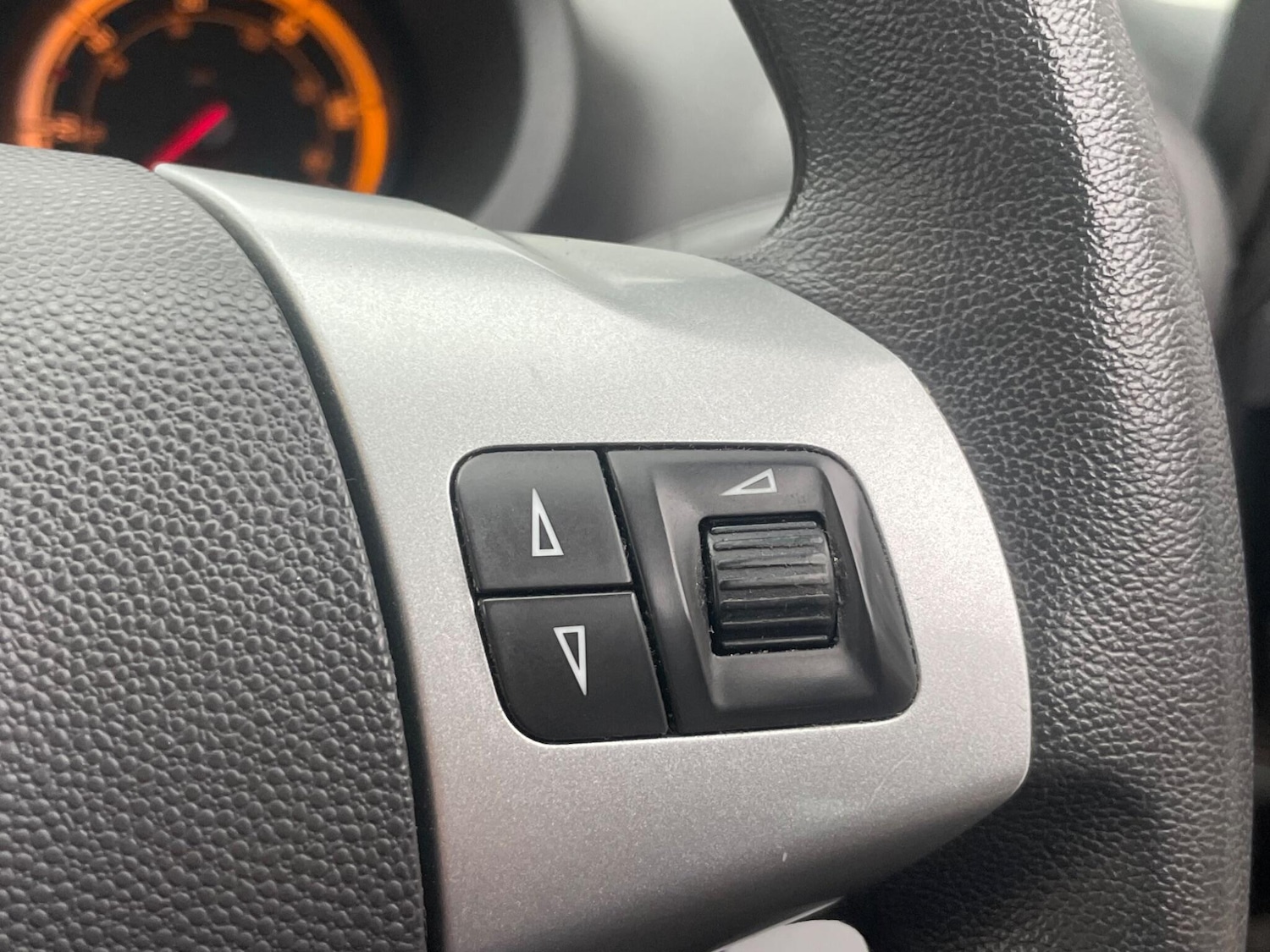 Used Vauxhall Corsa 2011 for sale - 77425184: Photo 22