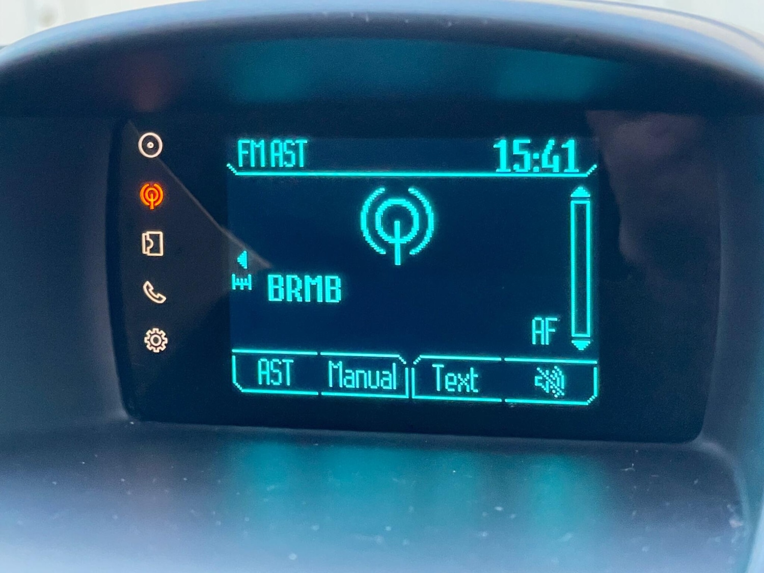 Used Ford Fiesta 2014 for sale - 77067120: Photo 18