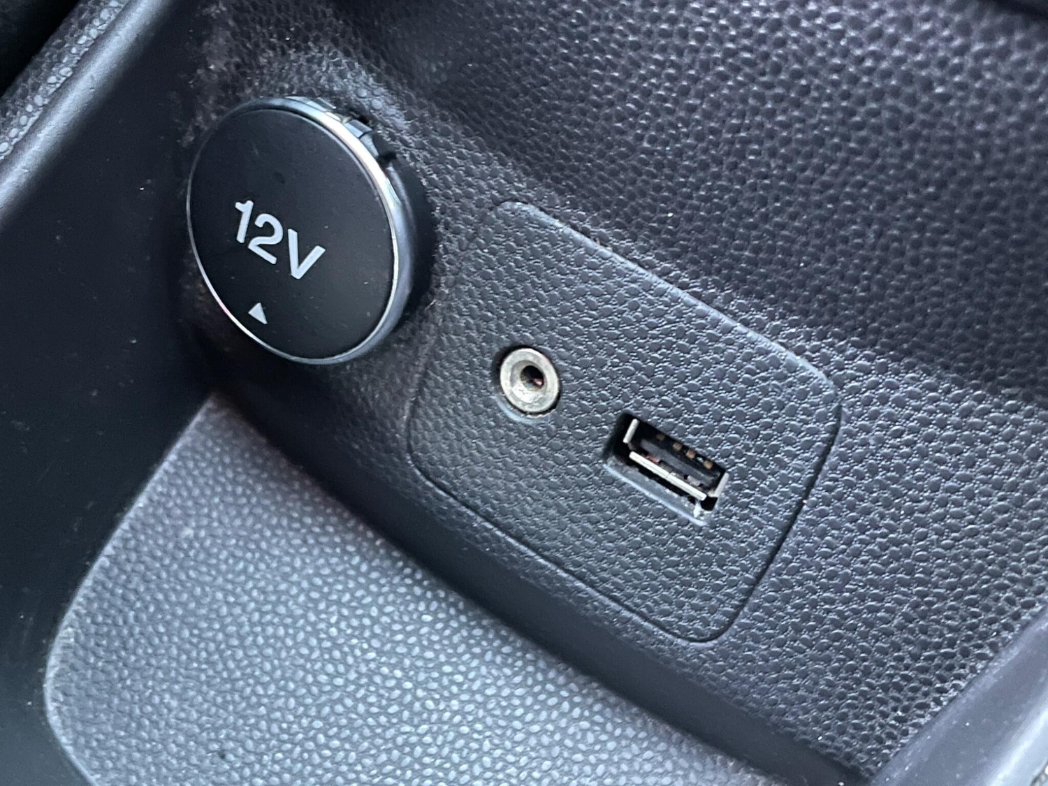 Used Ford Fiesta 2014 for sale - 77067120: Photo 20