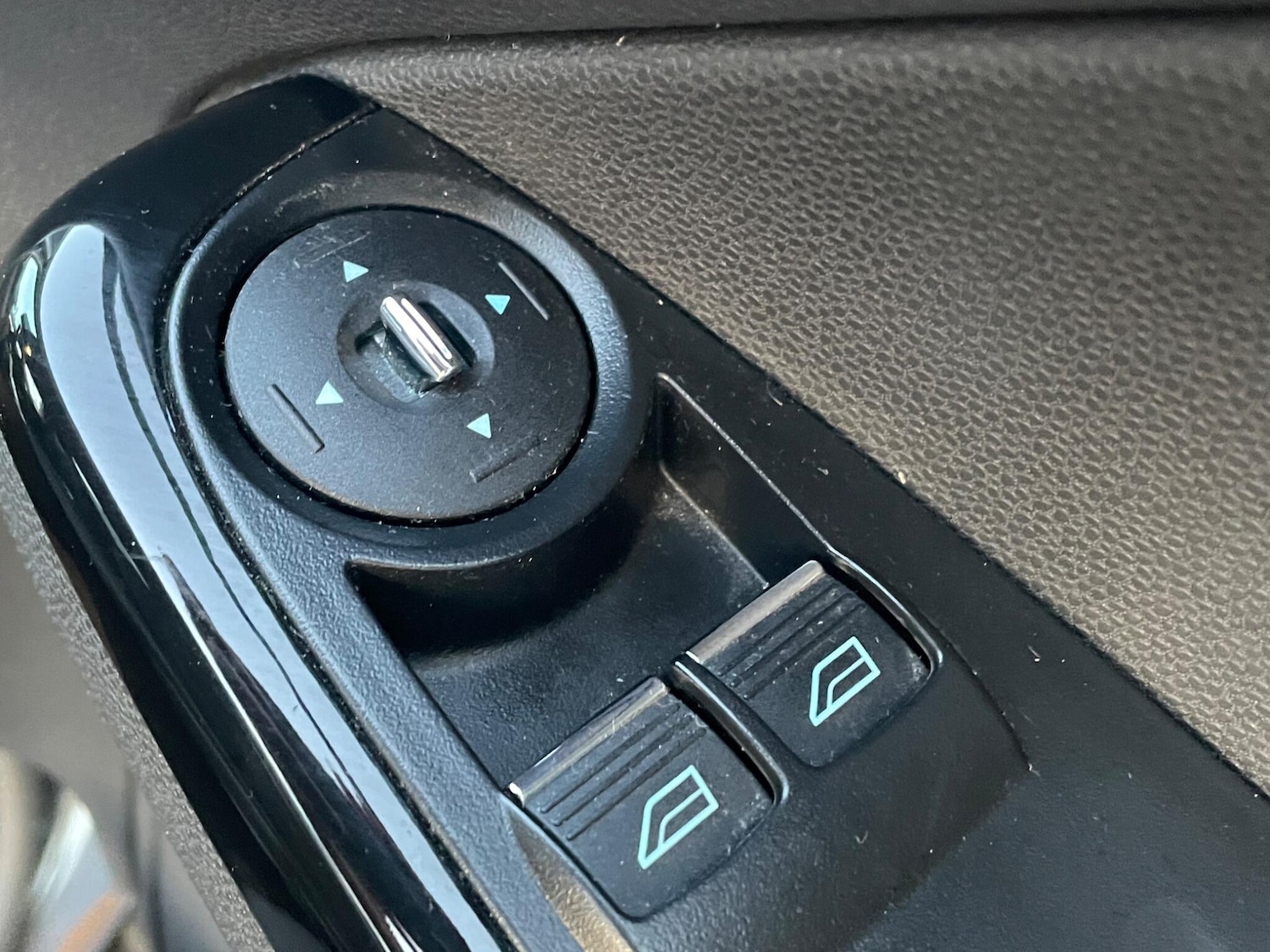 Used Ford Fiesta 2014 for sale - 77067120: Photo 23