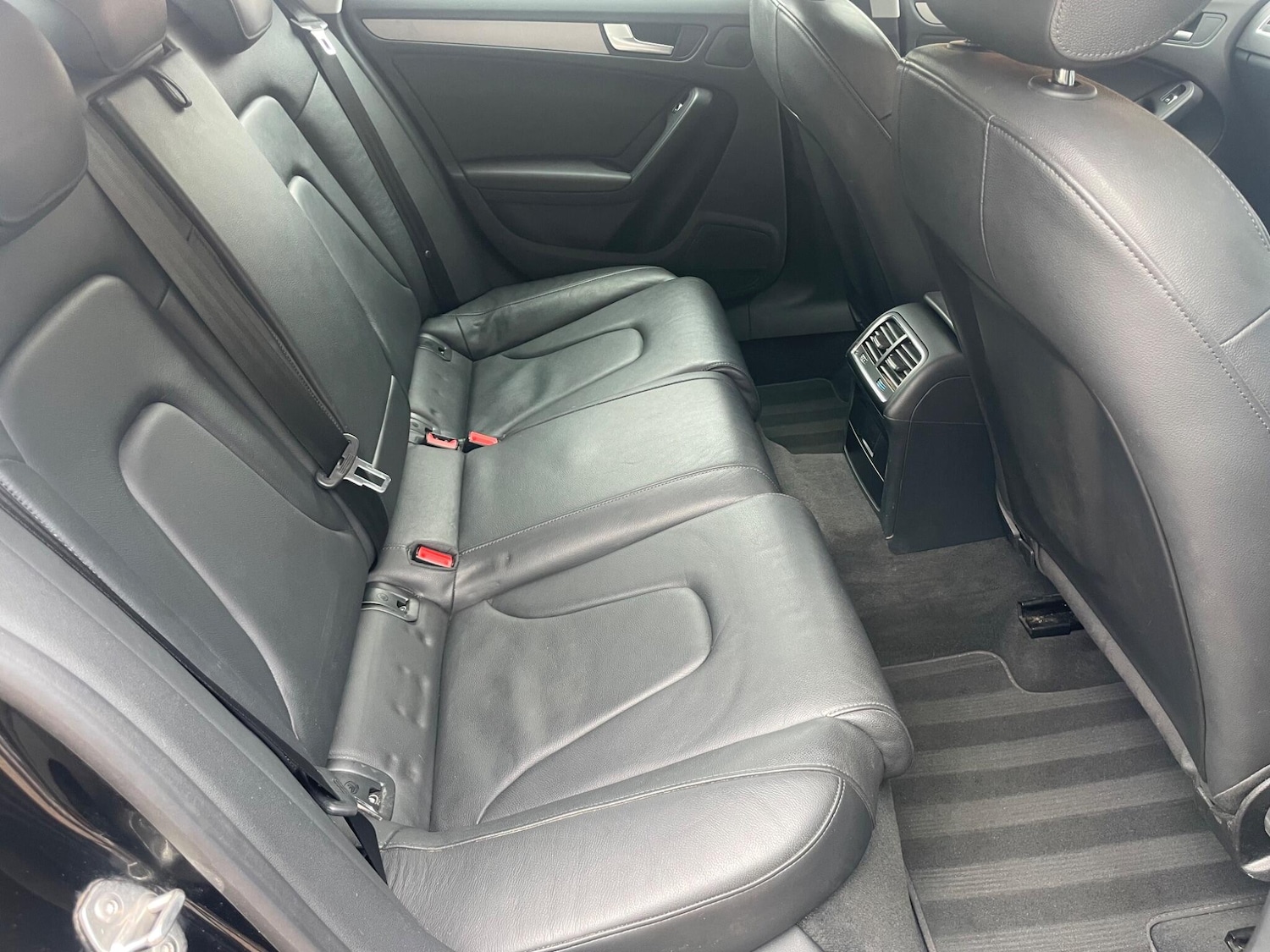 Used Audi A5 2014 for sale - 76109755: Photo 12
