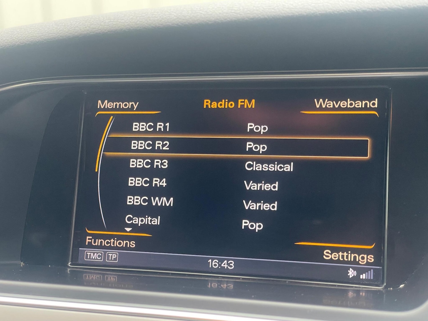Used Audi A5 2014 for sale - 76109755: Photo 17