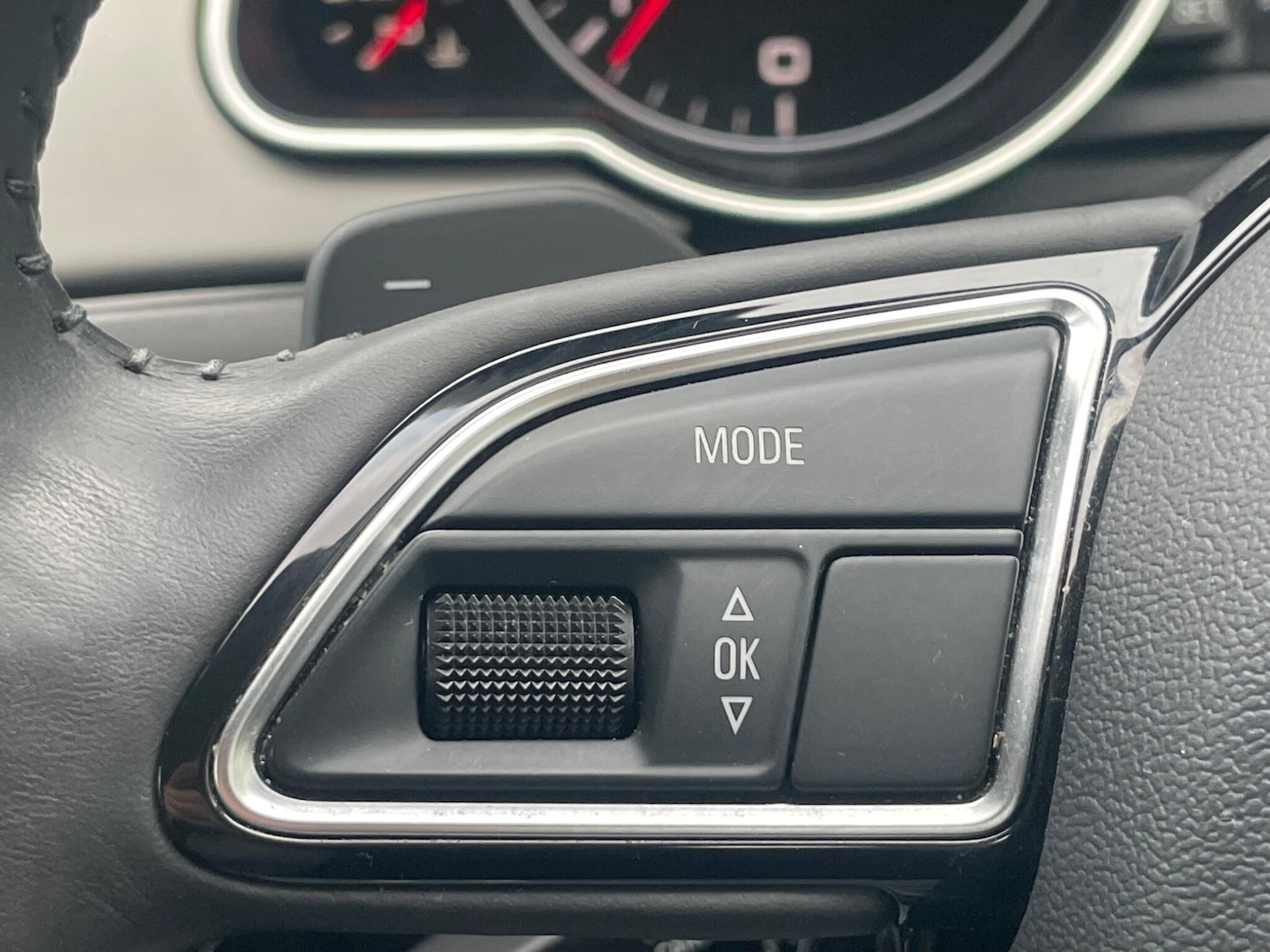Used Audi A5 2014 for sale - 76109755: Photo 22
