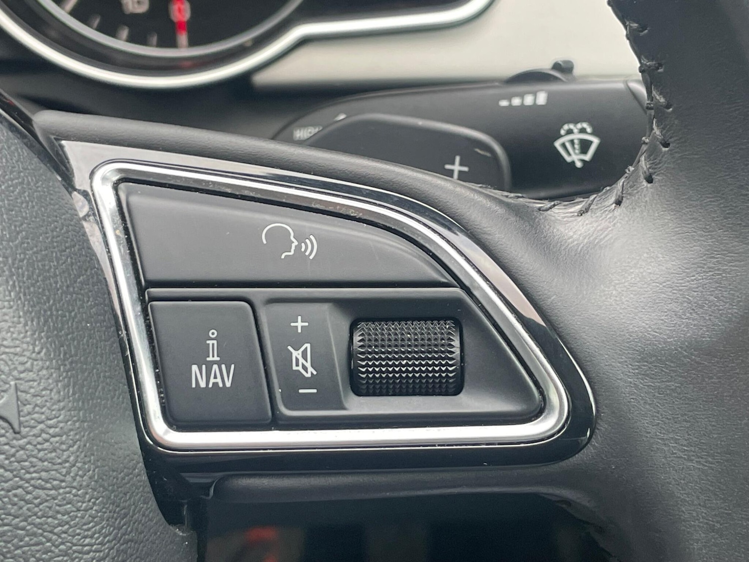 Used Audi A5 2014 for sale - 76109755: Photo 23