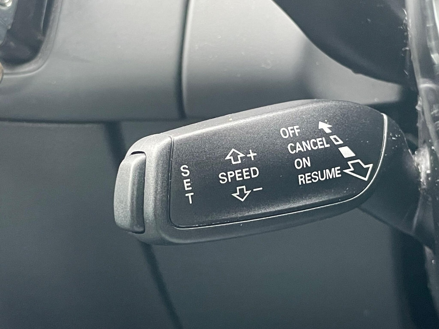 Used Audi A5 2014 for sale - 76109755: Photo 24