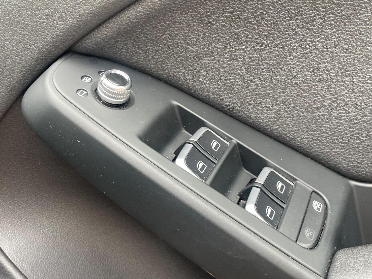 Used Audi A5 2014 for sale - 76109755: Photo 25
